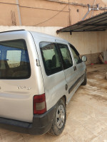 voitures-citroen-berlingo-2013-bejaia-algerie