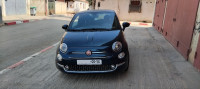 automobiles-fiat-fiat500-2024-tessala-el-merdja-alger-algerie