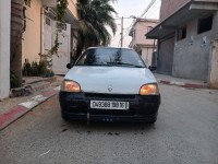 voitures-renault-clio-1-1998-tessala-el-merdja-alger-algerie