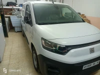 Fiat Professional Doblo 2023 