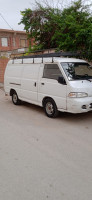 fourgon-hyundai-h100-2006-constantine-algerie