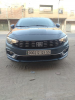 voitures-fiat-tipo-2024-urban-touggourt-algerie