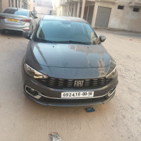 voitures-fiat-tipo-2024-urban-ain-salah-in-algerie