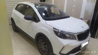 سيارات-livan-x3-pro-2025-automatique-avec-toi-ouvrant-الجزائر-وسط