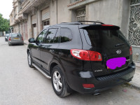 voitures-hyundai-santafe-2009-batna-algerie