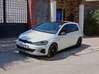 voitures-volkswagen-golf-7-2018-gtd-douera-alger-algerie