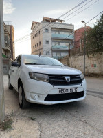 voitures-dacia-logan-2014-bouzareah-alger-algerie