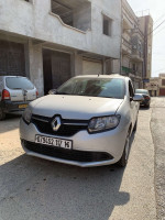 voitures-renault-symbol-2017-bouzareah-alger-algerie