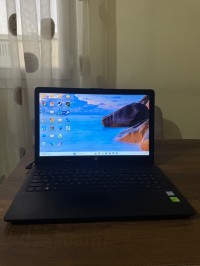 كمبيوتر-محمول-hp-laptop-15-da0xxx-i7-8eme-generation-عين-النعجة-الجزائر