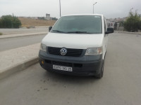 utilitaire-volkswagen-transporter-2010-constantine-algerie