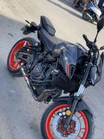 motos-scooters-yamaha-mt07-2022-ain-el-turck-oran-algerie