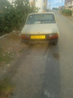 voitures-dacia-r12-1989-tizi-ouzou-algerie