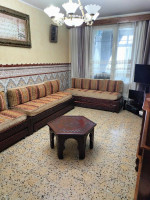 appartement-vente-f4-constantine-algerie