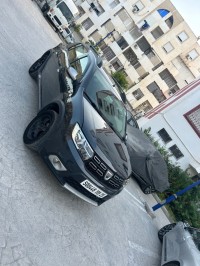 سيارات-dacia-sandero-2019-stepway-restylee-قسنطينة-الجزائر