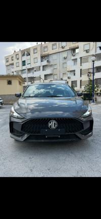 سيارات-mg-mg5-2026-luxury-edition-قسنطينة-الجزائر