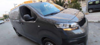 automobiles-fiat-professional-scudo-2024-el-eulma-setif-algerie