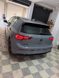 voitures-volkswagen-golf-8-2026-r-line-reghaia-alger-algerie