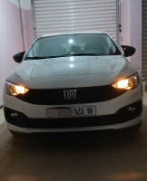 voitures-fiat-tipo-2023-cite-jijel-algerie