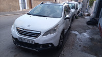 voitures-peugeot-2008-2015-allure-alger-centre-algerie