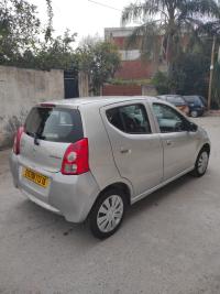سيارات-suzuki-celerio-2013-الرويبة-الجزائر