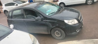 voitures-chevrolet-aveo-5-portes-2009-zeralda-alger-algerie