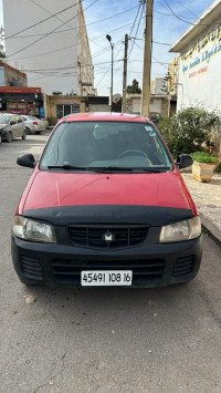 voitures-suzuki-alto-2008-zeralda-alger-algerie