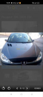 voitures-peugeot-206-2009-la-toute-setif-algerie