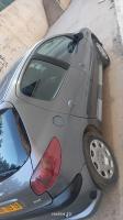 voitures-peugeot-206-2009-la-toute-setif-algerie