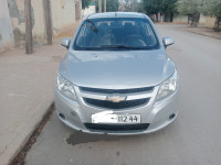 voitures-chevrolet-sail-4-portes-2012-ain-defla-algerie