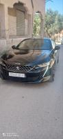 grande-berline-peugeot-508-2021-gt-collo-skikda-algerie