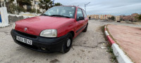 voitures-renault-clio-1-1998-rouached-mila-algerie