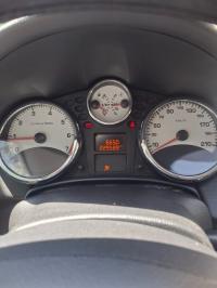 سيارات-peugeot-207-2012-vti-الخرايسية-الجزائر