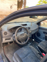 voitures-renault-clio-3-2007-birkhadem-alger-algerie