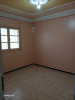 appartement-vente-f3-tlemcen-remchi-algerie