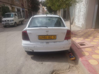 voitures-opel-astra-2002-el-eulma-setif-algerie