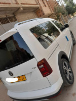 break-familiale-volkswagen-caddy-2017-all-track-tiaret-algerie