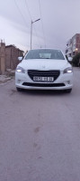 voitures-peugeot-301-2015-allure-oued-zenati-guelma-algerie