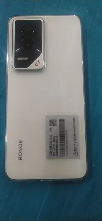 Honor Gt