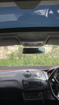 سيارات-seat-ibiza-2013-بجاية-الجزائر