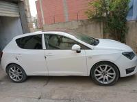 citadine-seat-ibiza-2013-bejaia-algerie