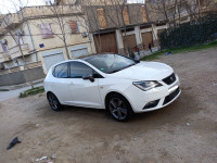 citadine-seat-ibiza-2016-titanium-pack-setif-algerie