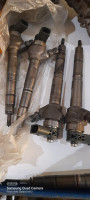 pieces-moteur-injecteurs-20l-tdi-03l-130-277j-oued-smar-alger-algerie