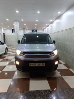 utilitaire-fiat-doblo-2023-professionnel-guelma-algerie