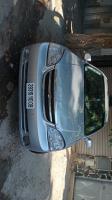 berline-chevrolet-optra-4-portes-2010-blida-algerie