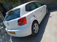 citadine-volkswagen-polo-2012-match-chiffa-blida-algerie