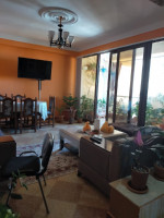 appartement-vente-f3-chlef-tenes-algerie