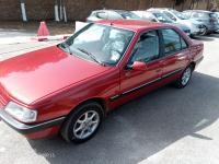 voitures-peugeot-405-1994-مشيا-225لف-براد-لاتوت-كلش-يمشي-الله-يبارك-staoueli-alger-algerie
