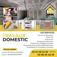 construction-travaux-amenagement-renovation-bordj-el-bahri-alger-algerie