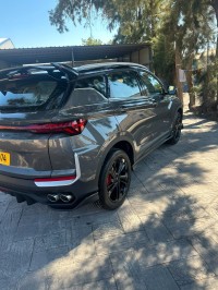 سيارات-geely-coolray-2026-battle-برج-الكيفان-الجزائر