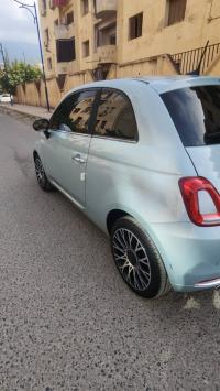 cars-fiat-500-2024-dolcevita-plus-blida-algeria